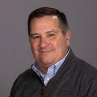 200+ "Hume" profiles