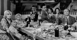 Curated by johnny mains, the world's foremost expert on the film. You Have To See Freaks Dir Tod Browning 1932 4 3