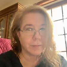 For Vogue's June 2025 digital cover story, Chloe Malle meets Sánchez Bezos  in Italy to discuss her sprawling wedding weekend, how her recent flight to  space shaped her bridal look, and much