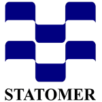 STATOMER