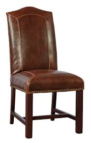 Leather dining chairs are wipe off clean and no odors left behind. Hausratversicherungkosten 1080 Uhd Genuine Leather Dining Room Chairs Group 4585