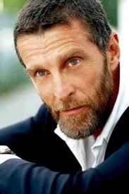 John Glover (actor)