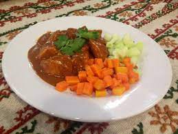 Mole Amarillo Foto Manuel Rivera Comida Mexicana Comida Comida Deliciosa