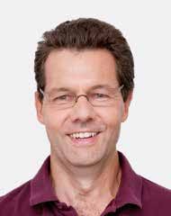 Geschäftsbericht 2013 Gesundheitszentrum Fricktal AG