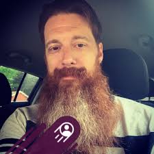 Spicy Grilled Steak Rice Bowl with Chipotle Yogurt Sauce 🌶️ Ingredients:  For the Steak: 1 pound boneless, skinless beef (flank steak, skirt steak,  or sirloin tip), thinly sliced 1 tablespoon olive oil