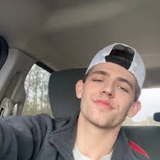 06 HPDI 200 How do I make more power? 😎