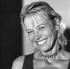 Actress and Rolling Stones muse Anita Pallenberg has died