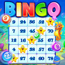 Join blitzy the cat for awesome online . Bingo Wild Free Bingo Games 1 0 7 Apk Mod Download Unlimited Money Apksshare Com
