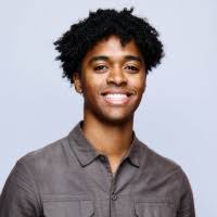 15000+ "Kénny" profiles