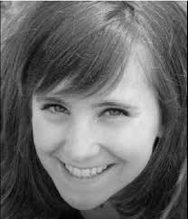 Fire myrdet i villa: Bæstet fra Rupperswill