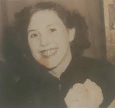 Meeting people and talking to them is a gift from God'