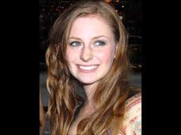 Percy Jackson:Next Generation