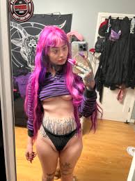 Mini Truck Mommy YouTube channel