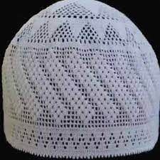 We Are Manufacturer Exporter Of Arabian Gabana Viscose Embroidery Head Scarves Muslim Prayer Caps Peci Hand Made Oma Tig Isleri Boncuklu Tig Orme Sapkalar