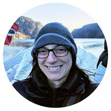 Introducing the Writing Center's New Academic Staff Members