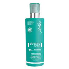 Sul sito e sulla confezione è esplicitato che si può usare in gravidanza, ma vorrei. Cellulite In Gravidanza No Grazie