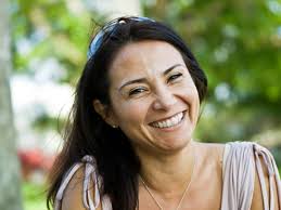 Compass Mark: Helping People Find Their Way