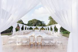 Saint Patrick Palace