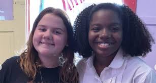 THUNDERSTRUCK: TG chats with actress Bria Danielle Singleton!