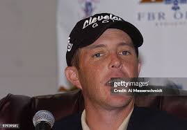 3,686 936 Stock Photos, High-Res Pictures, and Images