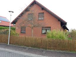 Provisionsfrei und vom makler finden sie bei immobilien.de. Haus Zum Verkauf Am Sohl 23 38154 Konigslutter Ot Rhode Konigslutter Am Elm Mapio Net