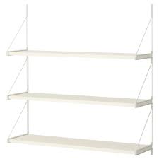 Ikea Us Furniture And Home Furnishings Shelving Ikea Wall Shelves Ikea Wall