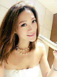 Never miss another show from 朱庭萱. æœ±åº­è±bonnie çŽ»ç'ƒæœ± æœ±åº­è±bonnie çŽ»ç'ƒæœ±agrego Una Foto Nueva Facebook