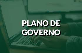 Последние твиты от governo do rio grande do sul (@governo_rs). Plano De Governo Qual A Funcao Desse Documento
