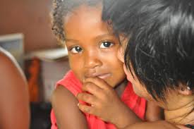 Hey!! I am needing some great ideas to fundraise this year, long story  short, I had to use my small little budget last minute for a field trip, so  now I am