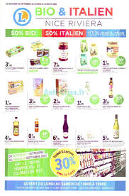 Leclerc Local Le Nouveau Catalogue Du 23 Septembre Au 03 Octobre 2020 Est Disponible Ne Manquez Pas Les Reductions Du Catalogue