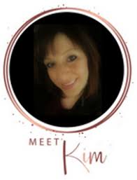 Meet Kim