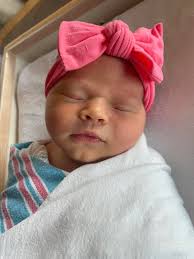 Remember those guesses a couple...