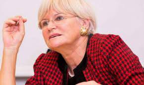 Femeia de afaceri a aflat că una dintre pisicile sale, cea pe care o iubea cel mai mult, a murit. Ce SuferinÈ›Äƒ Pentru Monica Tatoiu A Aflat Abia Azi CÄƒ I A Murit Un Bun Prieten Impact
