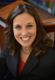 Salons around baraboo or reedsburg that have online scheduling