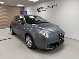 Image result for Grigio Antracite 2015 Alfa-Romeo