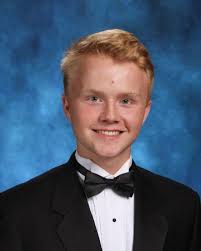 Eastern View HS Graduation Pics No. 3