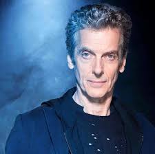 Guess who's rumored to be the new Dumbledore in the upcoming Harry Potter  TV series! Isn't that wizard?