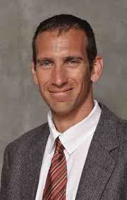 Alumnireceiveletterstheywrote1100yearsagoasstudentts