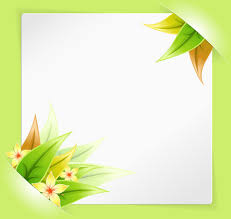 Maybe you would like to learn more about one of these? White Blank Paper Design Vector Free Vector In Encapsulated Postscript Eps Eps Vector Illustration Graphic Art Design Format Format For Free Download 1 22mb