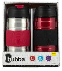 Pin On Travel Mugs And Tumblers