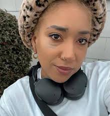 May 2023 by El Leñador