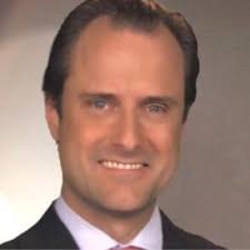 Ned Swanson, MD (@nedwswanson)