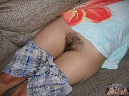 Boards - random - Amateur Indian Hairy Pussy | MOTHERLESS.COM ™