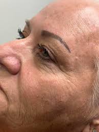 Alecia Bradshaw Beauty