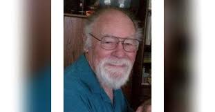 Edward Leo Weiher Obituary