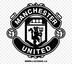 Barcelona 6 player, paul pogba manchester united f.c. Manchester United Logo Png Download 800 800 Free Transparent Manchester United Fc Png Download Cleanpng Kisspng