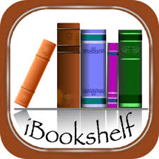 Book Cataloging Apps For Organizing Classroom Library Classroom Library Classroom Library Organization Library Organization