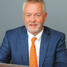 THE BEST 10 LAWYERS near RED BANK, TN 37415