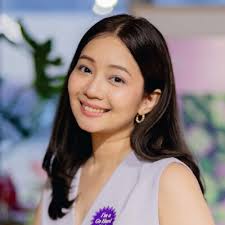 When my wife Bianca first told me that she might have an opportunity to  live and work in Singapore, I knew immediately that I had to brace for a  big shake-up. That