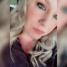 CHICKEN PARM PASTA!!! RECIPE:...